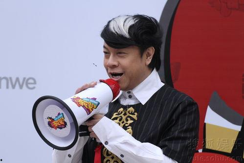 娱乐爆料八卦博主是谁啊,娱乐爆料八卦博主的真实身份！