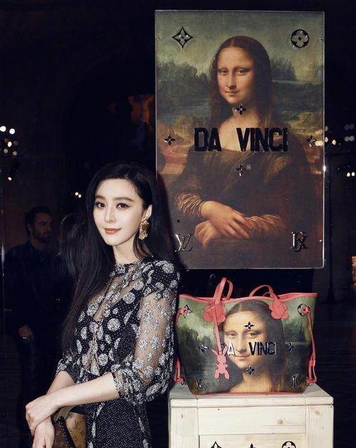 外媒爆料女王临终视频大全,女王临终视频大全背后的真相与情感瞬间