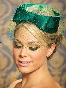 彩色面纱在线观看,在线探索视觉盛宴之旅