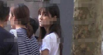 爆料小海绵主播视频,揭秘直播界新宠儿